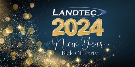 Get ready to kick off the new year with our new 2024 catalogue!.